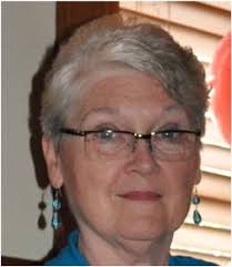 Memories of growing up in the Bronx, attending St Jerome's school and  exploring the neighborhood