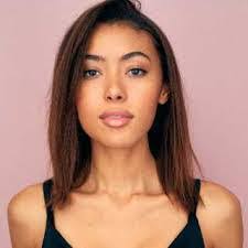 Daniel Dubroc's Instagram, Twitter & Facebook