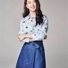 Song ji hyo was crushed after having left the show 'running man'! Https Encrypted Tbn0 Gstatic Com Images Q Tbn And9gcrctkb1md Htir1jfsg3ibtnh3m4ie4xe3xoouixhwfrt Jxqdh Usqp Cau