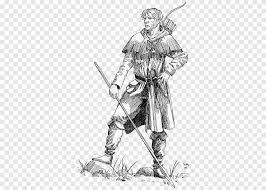 We did not find results for: Mount Blade Warband Mod Db Sketch Mount And Blade Memes Comics Monochrome Png Pngegg