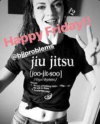 The Beautiful And Badass Vanessa Wexler Rocking Our Definition Of Jiu Jitsu Women S T Shirt Jiu Jitsu Women Jiu Jitsu T Shirts Bjj Women