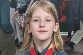 Fundraiser by Toni Lloyd : Fundraising for World Scout Jamboree 2027