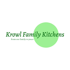 Krowl Family Kitchens Home Fraser Michigan Menu Prices Restaurant Reviews Facebook