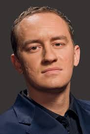 Theoretical and Empirical Aspects of Economic Science