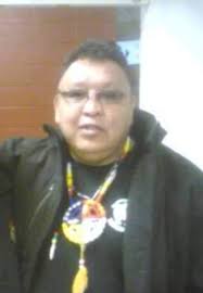 Obituary for Sydney McMaster