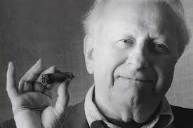 Image result for studs terkel