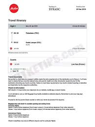 Get your indigo boarding pass online. Tiket Airasia Online