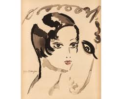 degas Auctions Prices