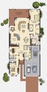 Custom home design, and modification services available. Grundriss Delray Beach House Plan Haus Die Architektur Erkerfenster Entwurf Png Pngwing