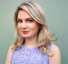 Jazmine Bennett's Instagram, Twitter & Facebook