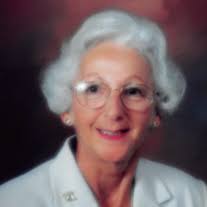 Bernadette Weber Obituary 2016