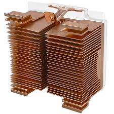 Image result for copper cpu heat sink