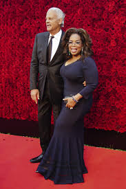 Tyler Perry Christens New Studio With Help Of Oprah Others Whur 96 3 Fm