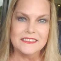 80+ "Nancy Rubin" profiles