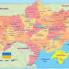 Ivana franka street 34/33, 3rd floor 01901 kiev (kiew) ukraine. 1