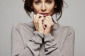 Where did natalie imbruglia grow up in australia? Natalie Imbruglia Feiert Comeback