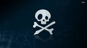 Skull And Bones Hd Wallpaper Skull 1077510 Hd Wallpaper Backgrounds Download You will definitely choose from a huge number of pictures that option that will suit you exactly! skull and bones hd wallpaper skull