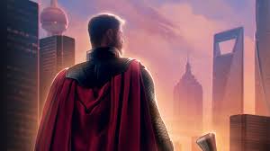 We offer an extraordinary number of hd images that will instantly freshen up your smartphone or computer. Endgame 2019 Movie Wallpaper Download Wallpaper Hd For Laptop Avengers 1600x900 Wallpaper Teahub Io
