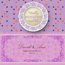To get more templates about posters,flyers,brochures,card,mockup,logo,video,sound,ppt,word,please visit pikbest.com. Background Wedding Png Free Vector Download 115 950 Free Vector For Commercial Use Format Ai Eps Cdr Svg Vector Illustration Graphic Art Design