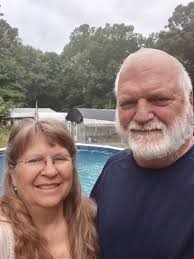 D and R Freedom Farms