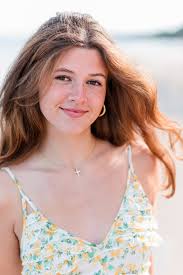 Amy Elise Photography