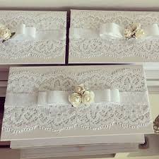 Caixinha De Mdf Para Lembrancinha De Casamento Caixa Convidando Amigos Para Serem Padrinhos Muita Delicadeza E Carinho Nessa Hora Casamentoandrezzaealberes Caixa Mdf Decorada Caixas Decoradas Caixa Mdf