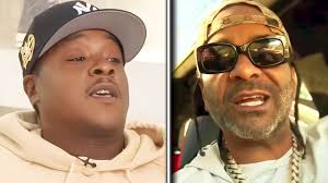 Antonio Hardy (born September 10, 1968), better known by his stage name Big  Daddy Kane, is an American rapper, producer and actor who began his career  in 1986 as a member of