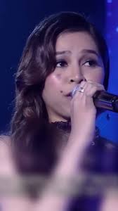 Whine by Marielle Video