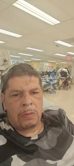 05.10.24! Thanks to M&T🙇🏾‍♀️