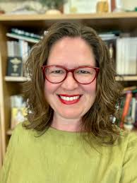 Our Leaders — Willow Avenue Mennonite Church