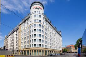 Anzeige von objekten mit einer adresse in deutschland bereits vermarktete objekte. Dvi