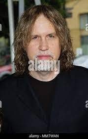 Glenn Ballard's Instagram, Twitter & Facebook