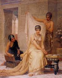 The film is loosely based on the biblical tale of the book of esther. The Book Of Esther Its Canonization Historicity And Relevance Owlcation