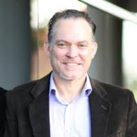 60+ "Dodson" profiles