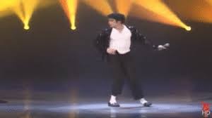 With tenor, maker of gif keyboard, add popular michael jackson moonwalk animated gifs to your conversations. Michael Jackson Best Moonwalk Ever On Make A Gif