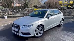 Image result for Monza Silver 2013 A3