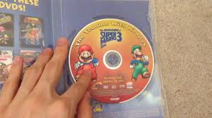 Only 3 available and it's in 1 person's cart. My Dic Cookie Jar Dvd Collection Part 2 Youtube