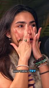 Life Coach Amber Finance Audit