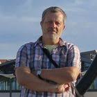 Halles Sous Les Cotes Meuse 55 Hall Voyage En France Belle Ferme