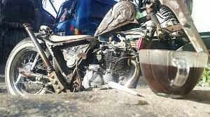 Long Time No See Bali