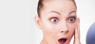 Regarding to steps on how to get perfect skin naturally, the first one is to know a skincare. The Perfect Face Serum For Every Skin Type Beauty Skincare Phuket