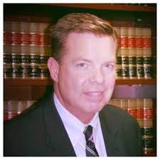 Randy Ingram (@RandyIngram)