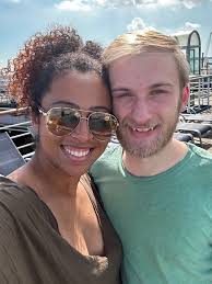 CiCi Long and Jonathan Westcott's Wedding Website