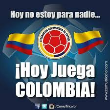 Deportes, política, entretenimiento, salud y entretenimiento, entre otras cosas. 29 Selection Colombia Ideas In 2021 Colombia Soccer World World Cup Teams