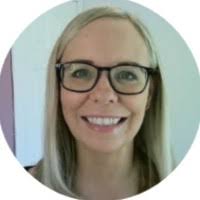 800+ "Bev Ann" profiles