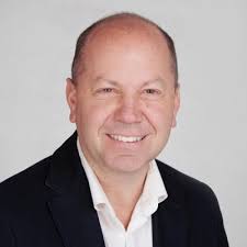 It was an honour to be elected East Grinstead Town Mayor last night  alongside my deputy Stephanie Reeves. My fund raising will be for Age UK EG  and the young leaders of