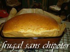Epingle Sur Bouffe