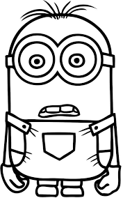 See more ideas about minion coloring pages, coloring pages, minions coloring pages. Pin On Dinosaur Coloring Pages