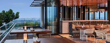 Beste prijsgarantie op hotels in petaling jaya. Luxury Hotel In Petaling Jaya New World Petaling Jaya Hotel