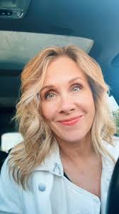 The whole lineup is here www.usafilmfestival.com. There’s lots of free  options too! Which is kind of amazing. At USA film festival. @USA film  festival.